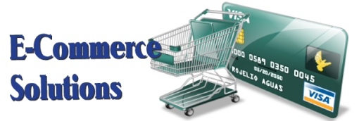 banner-for-E-commerce